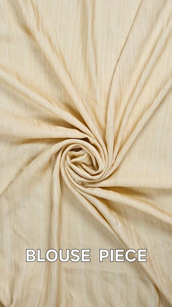 Maya- 1 bottom and 2 pallu saree (2 looks)
