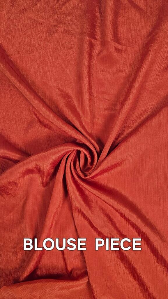 Rangini-1 Bottom and 3 pallus (3 looks)