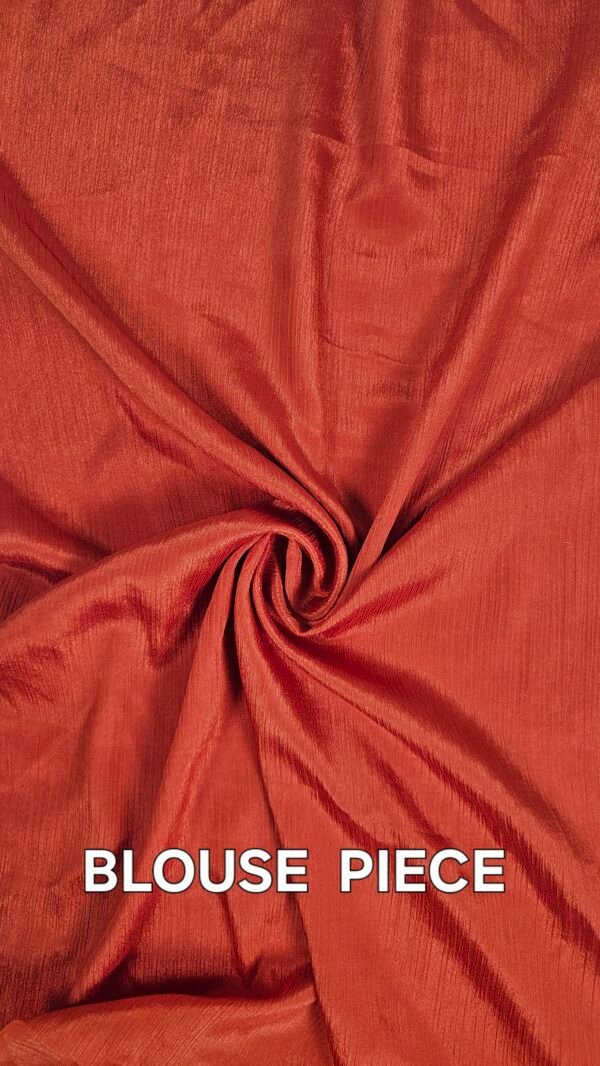 Rangini-1 Bottom and 3 pallus (3 looks)