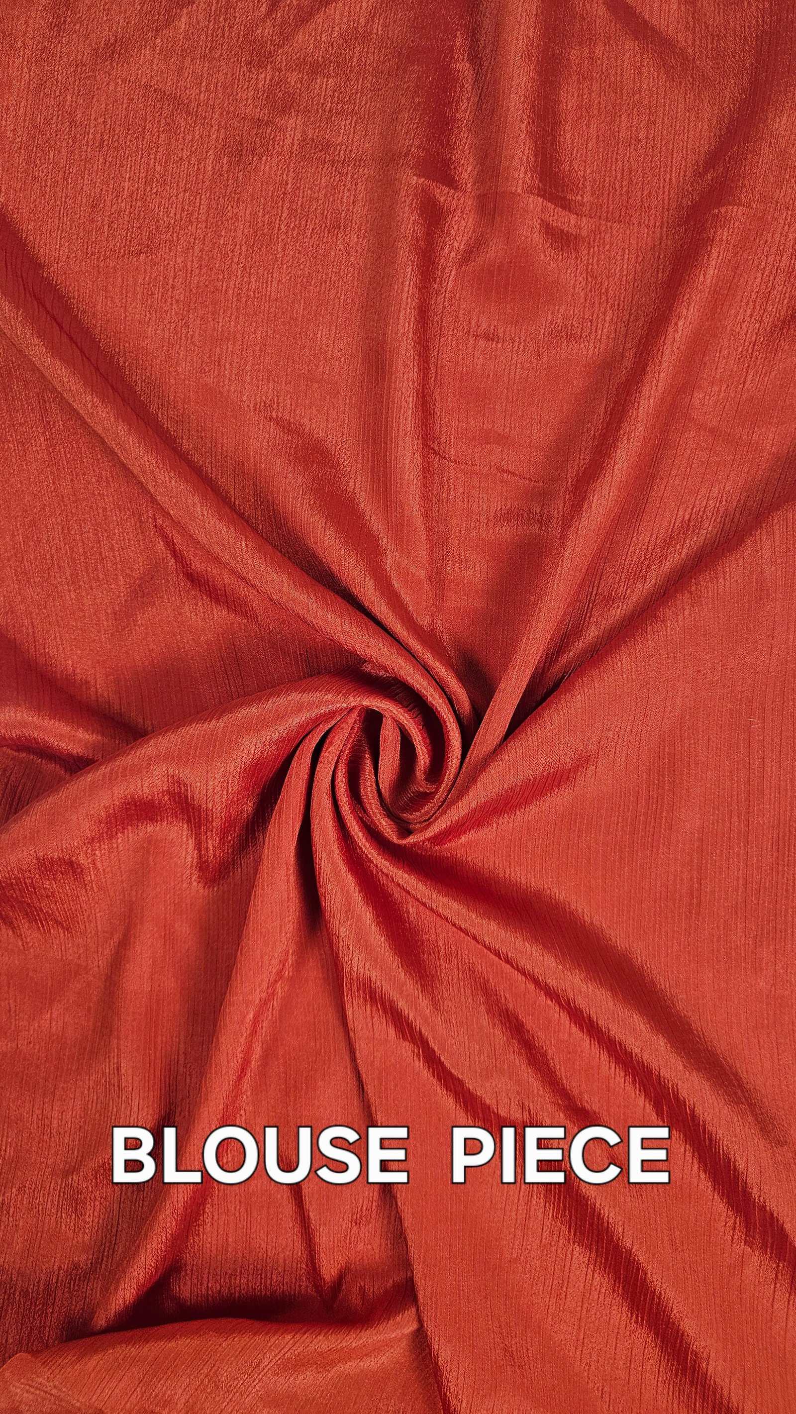 Rangini-1 Bottom and 3 pallus (3 looks) - Image 5