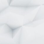 Layering Trends: What Everyone Wears This Fall