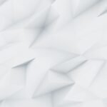 Soft Green Shades Are Taking Over New Drops