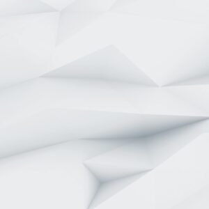 Button Knit Cardigan