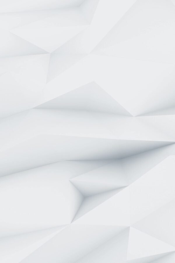 Button Knit Cardigan