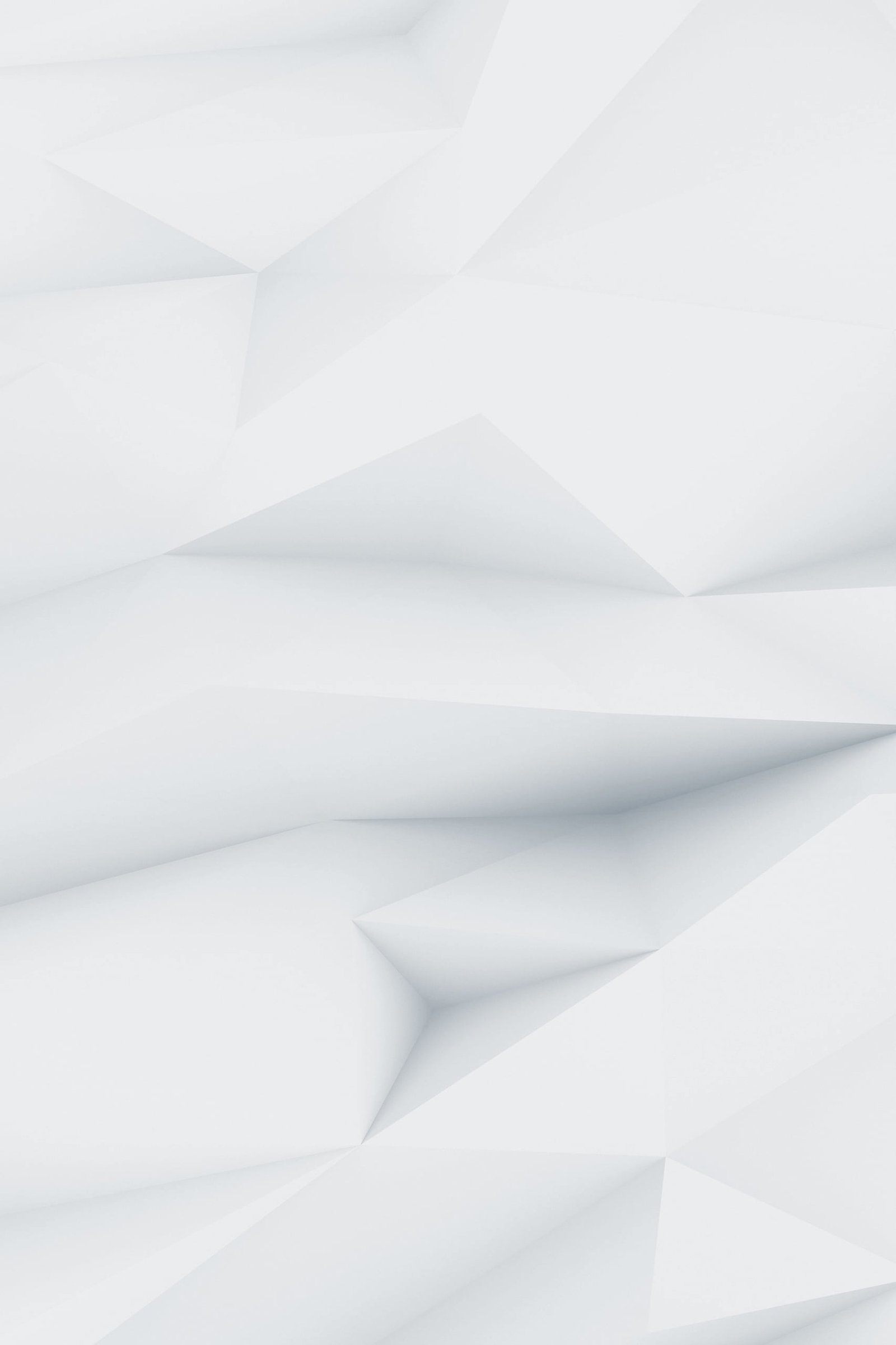 Utility Overshirt - Image 2