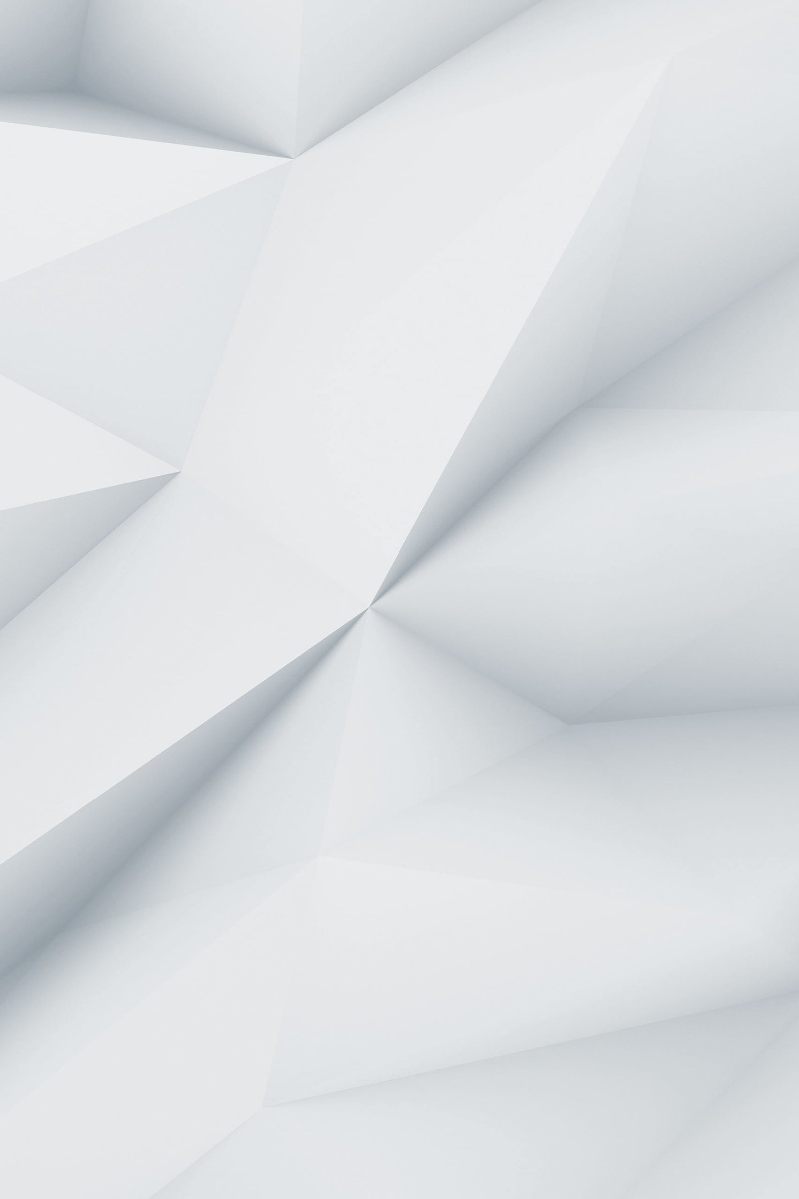 Utility Overshirt - Image 1