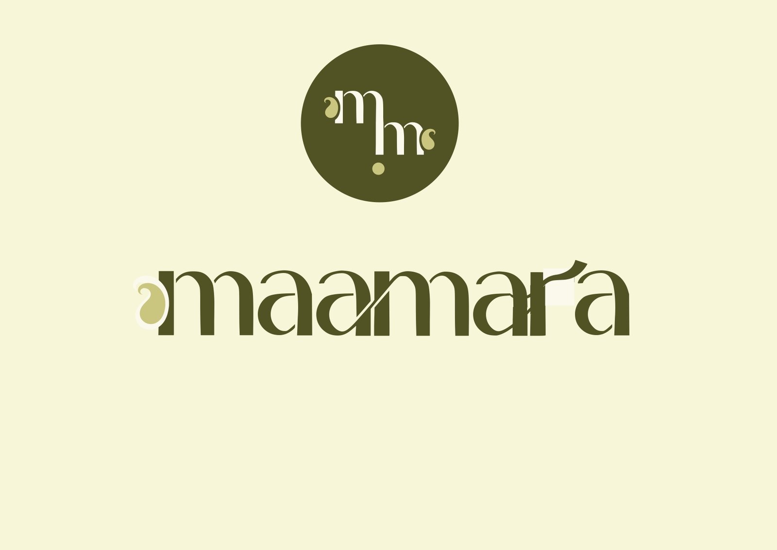 Maamara