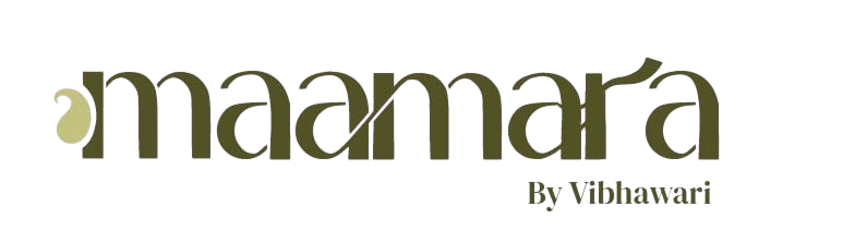 Maamara