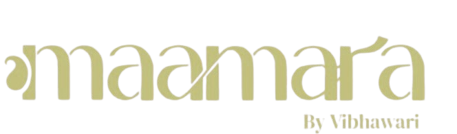 Maamara