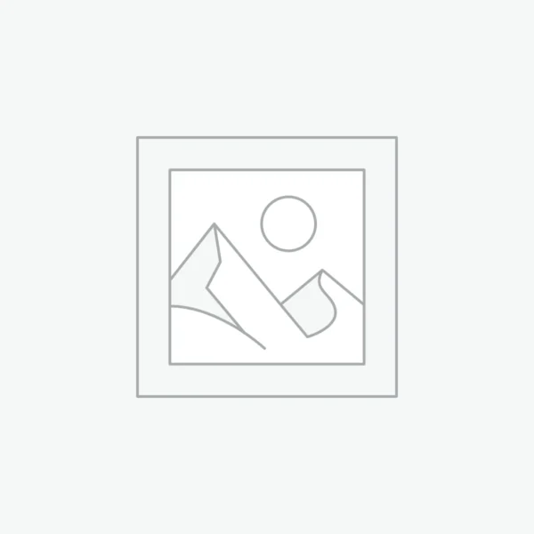 Cream Gold Embroidered Saree